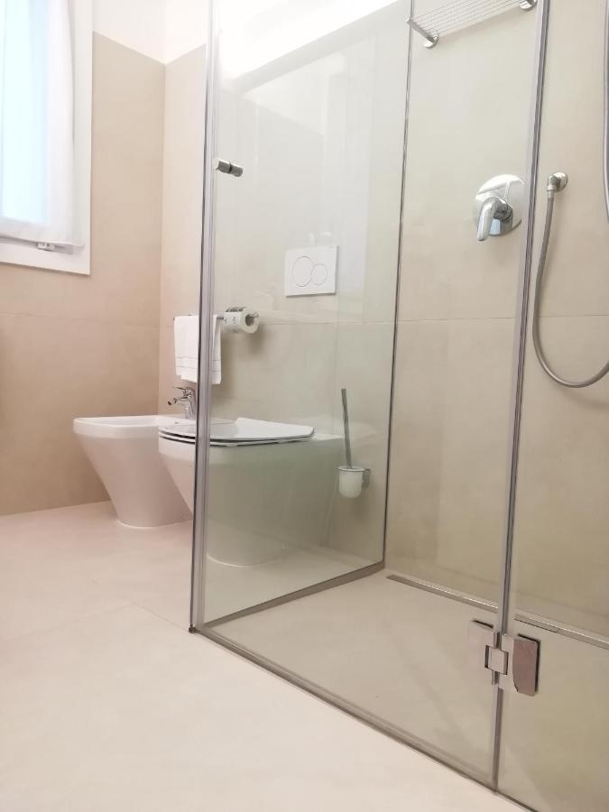 Delta Hotel San Donato Milanese