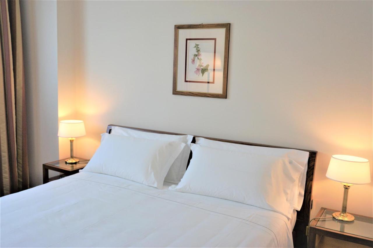 Delta Hotel San Donato Milanese