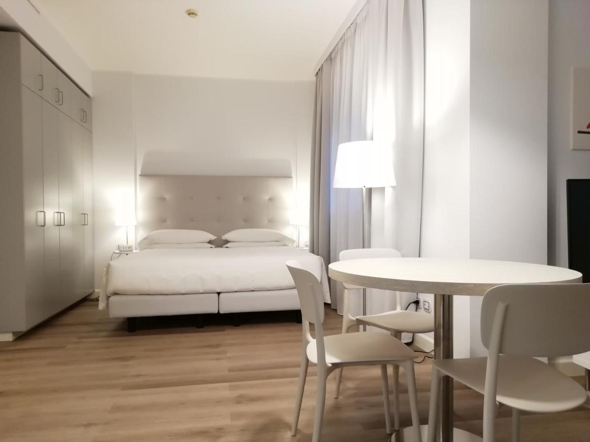 Delta Hotel 3*