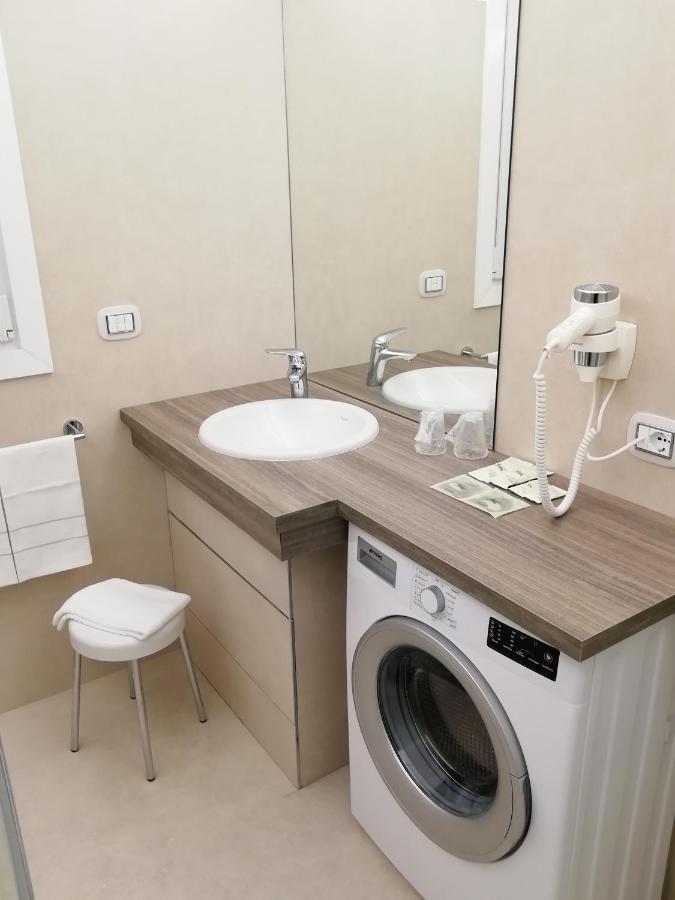 Delta Hotel 3*