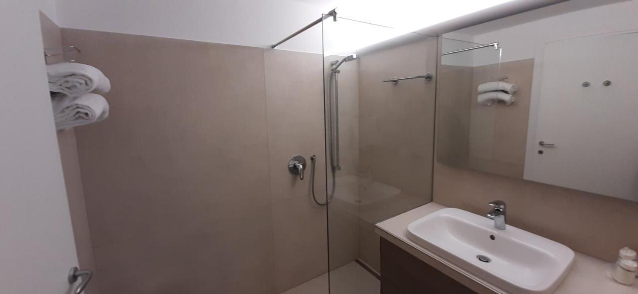 Delta Hotel 3*