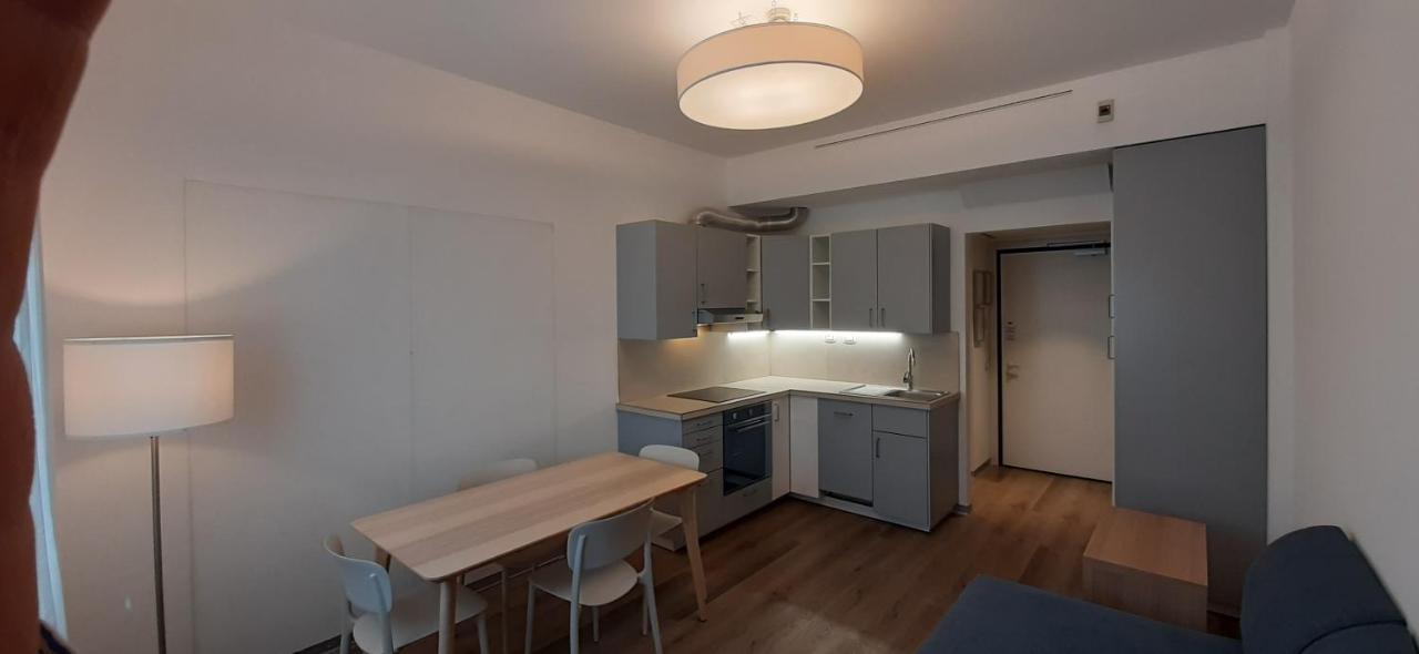 Hotel Delta San Donato Milanese