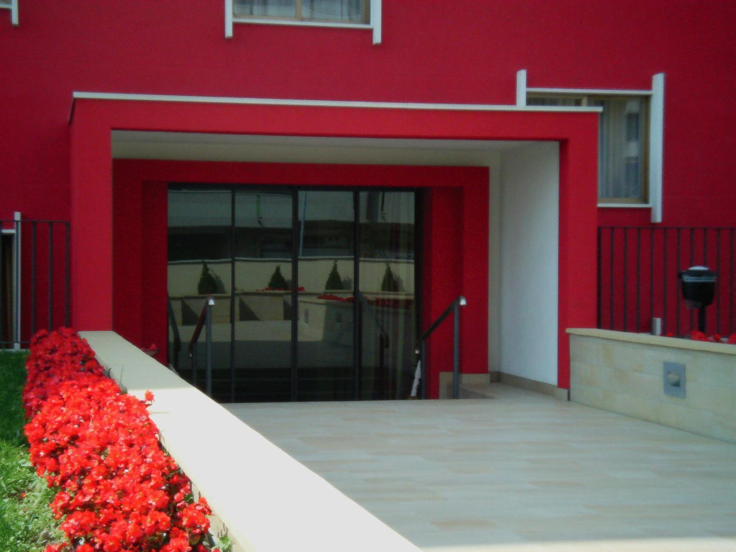 Delta San Donato Milanese