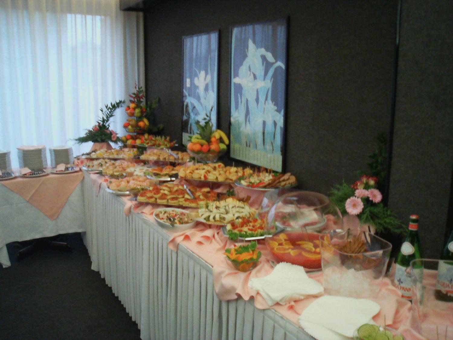 Hotel Delta San Donato Milanese